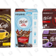 McCafe K-Cups and Coffee Gold Box | Amazon